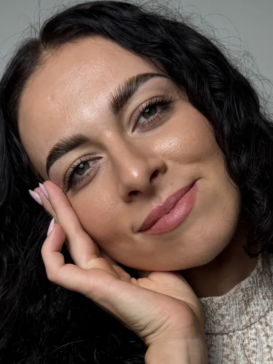 Brows by BrowBestiie